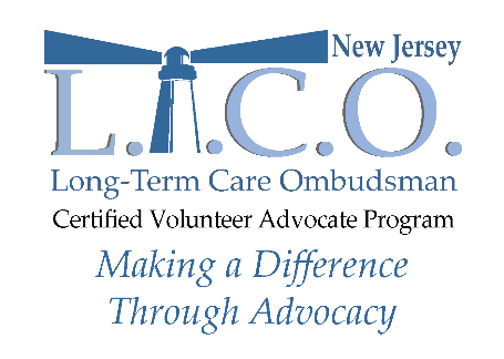 LTCO logo